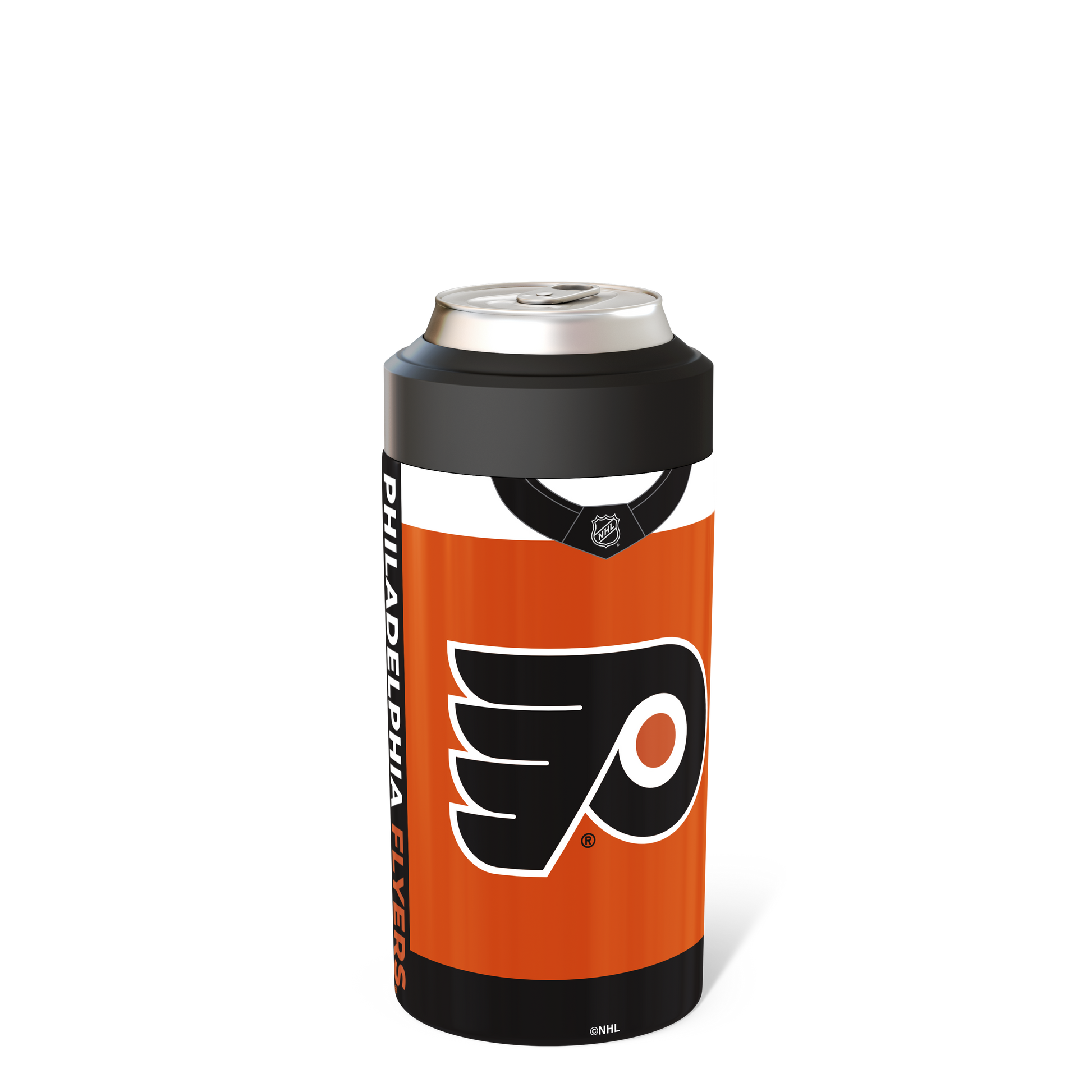 Universal Buddy | Philadelphia Flyers | Jersey