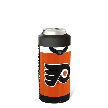 Universal Buddy | Philadelphia Flyers | Jersey