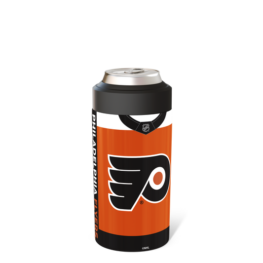 Universal Buddy | Philadelphia Flyers | Jersey