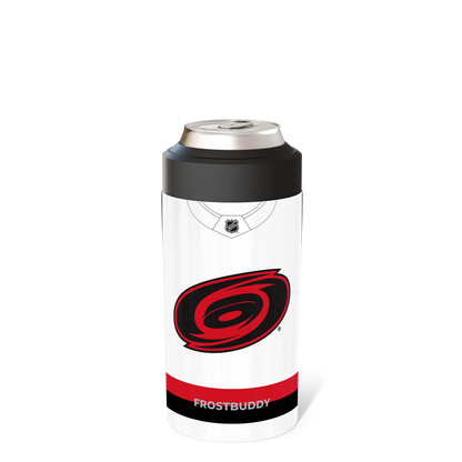 Universal Buddy | Carolina Hurricanes | Jersey