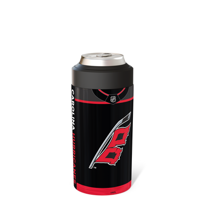 Universal Buddy | Carolina Hurricanes | Jersey