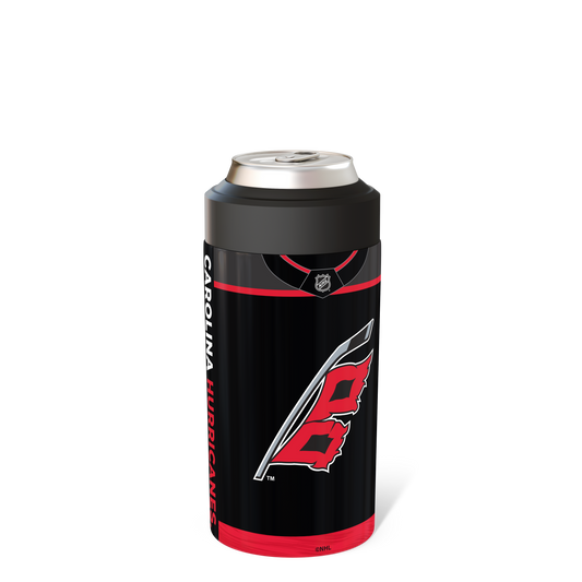 Universal Buddy | Carolina Hurricanes | Jersey