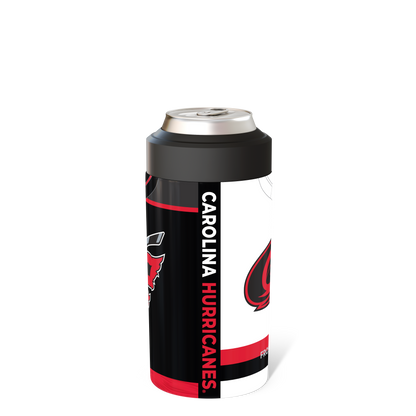 Universal Buddy | Carolina Hurricanes | Jersey