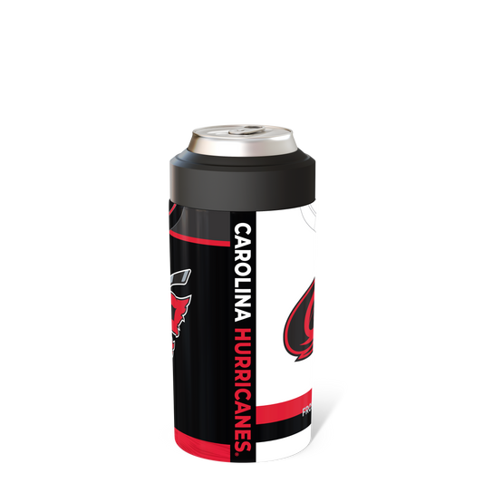 Universal Buddy | Carolina Hurricanes | Jersey