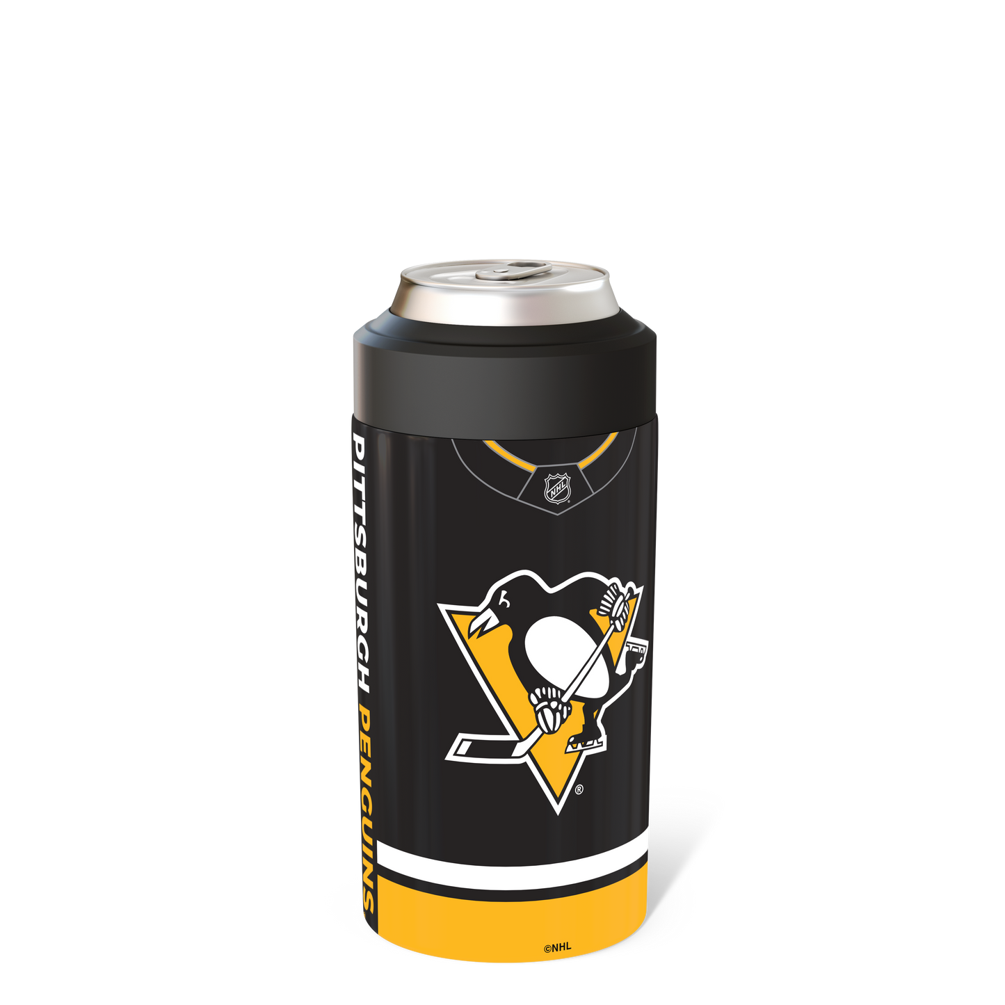 Universal Buddy | Pittsburgh Penguins | Jersey
