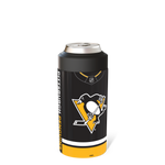 Universal Buddy | Pittsburgh Penguins | Jersey