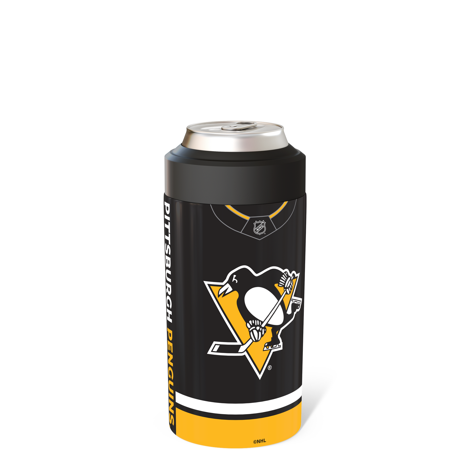 Universal Buddy | Pittsburgh Penguins | Jersey