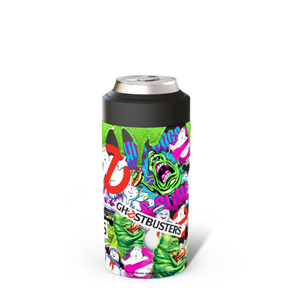 Universal Buddy | Ghostbusters™ | Phantom Fusion