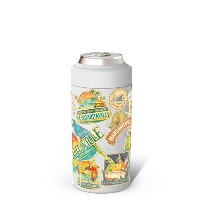 Universal Buddy | Margaritaville | 5 O'Clock Somewhere