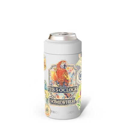 Universal Buddy | Margaritaville | 5 O'Clock Somewhere