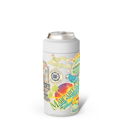 Universal Buddy | Margaritaville | 5 O'Clock Somewhere