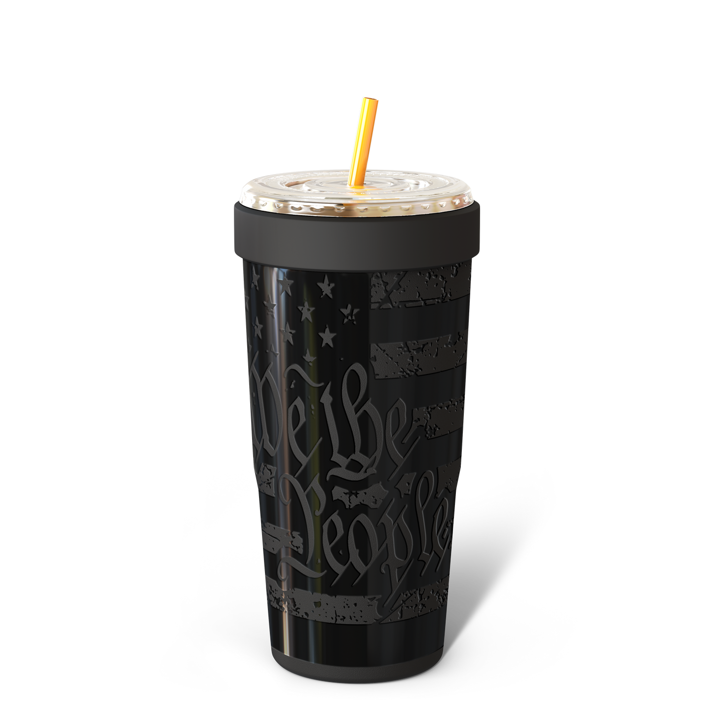 To-Go Buddy | 1776 Edition