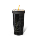 To-Go Buddy | 1776 Edition