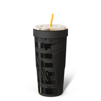To-Go Buddy | 1776 Edition