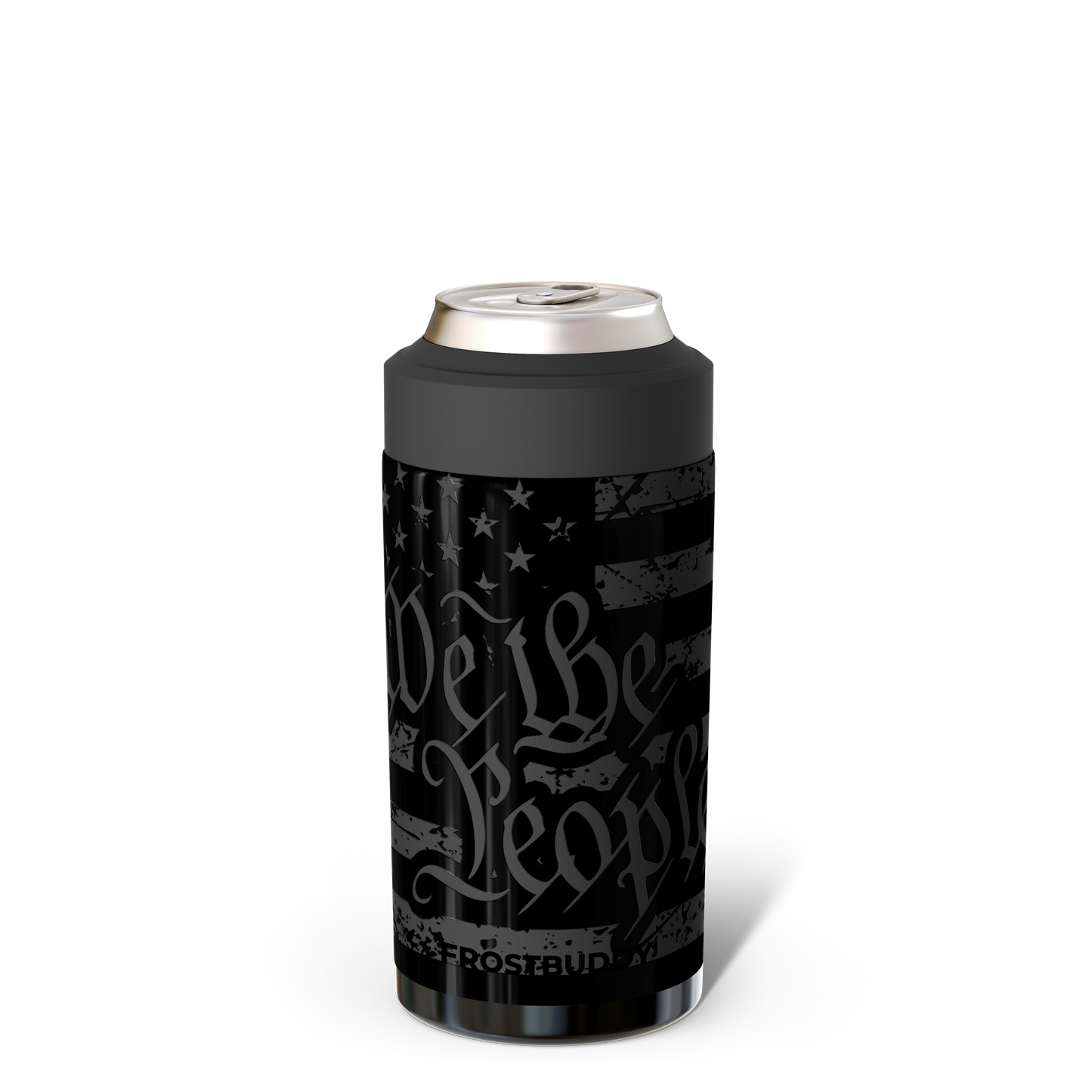 Universal Buddy | 1776 Edition