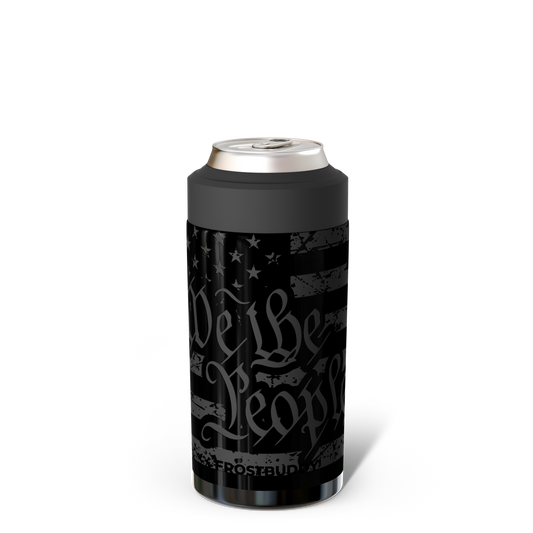 Universal Buddy | 1776 Edition