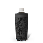 Universal XL | Home Of The Brave