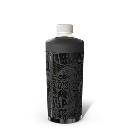 Universal XL | Home Of The Brave