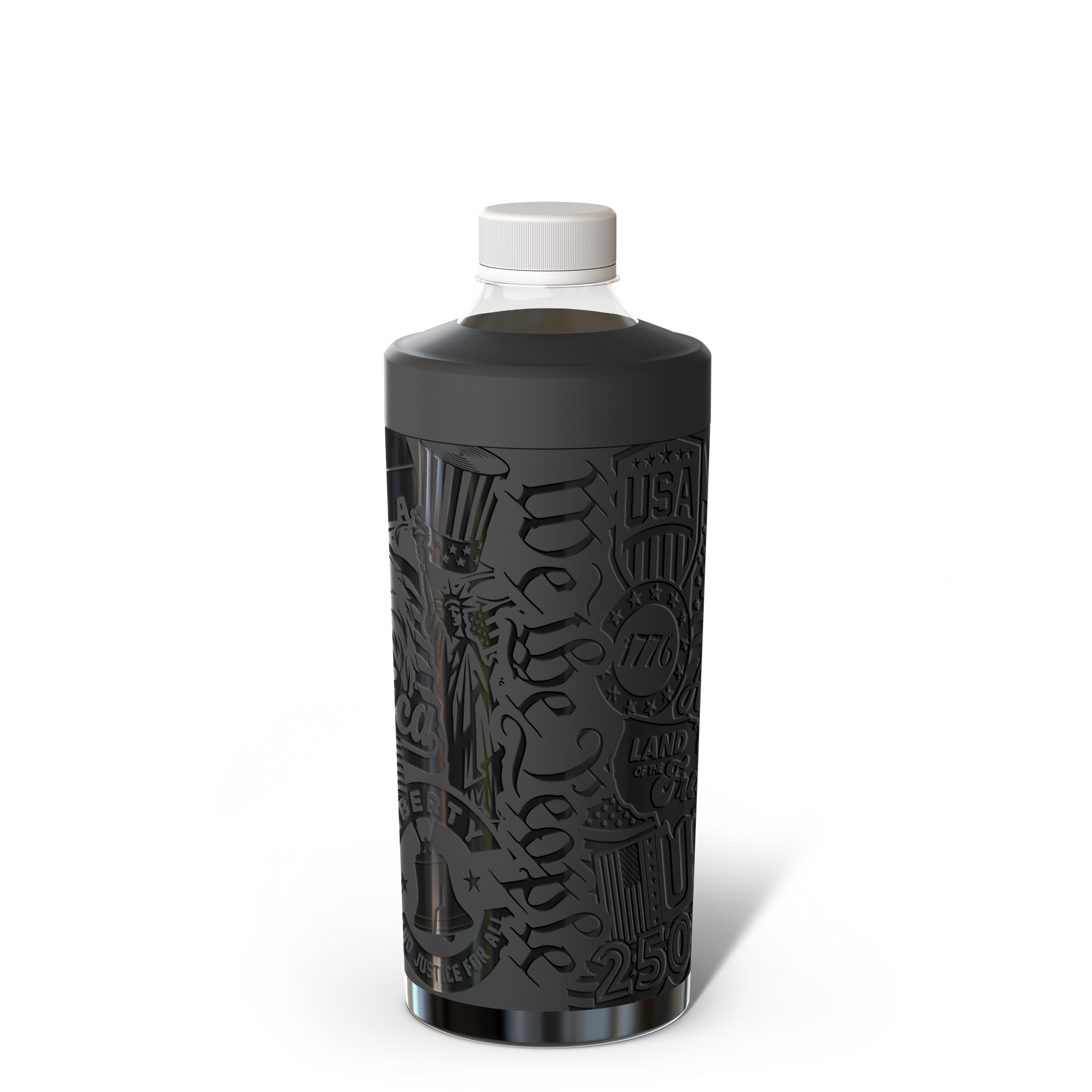 Universal XL | Home Of The Brave