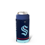 Universal Buddy | Seattle Kraken | Jersey