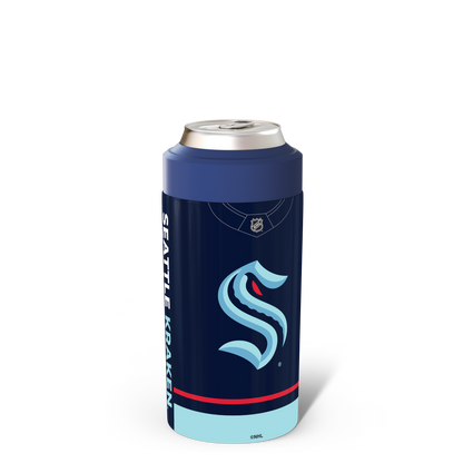 Universal Buddy | Seattle Kraken | Jersey