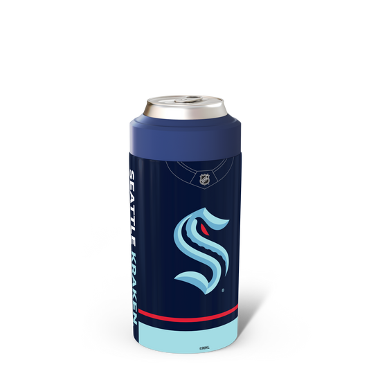 Universal Buddy | Seattle Kraken | Jersey