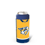 Universal Buddy | Nashville Predators | Jersey