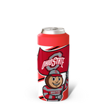 Universal Buddy | Ohio State Buckeyes | Mascot