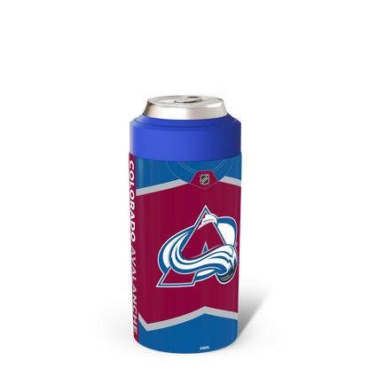 Universal Buddy | Colorado Avalanche | Jersey