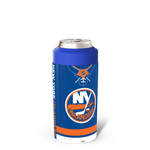 Universal Buddy | New York Islanders | Jersey