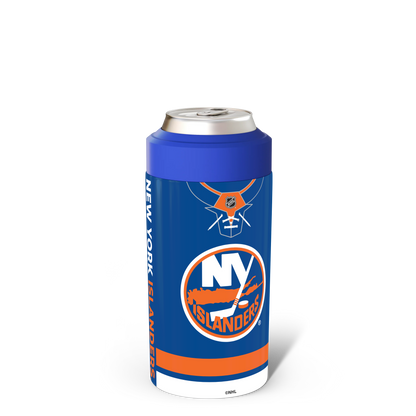 Universal Buddy | New York Islanders | Jersey