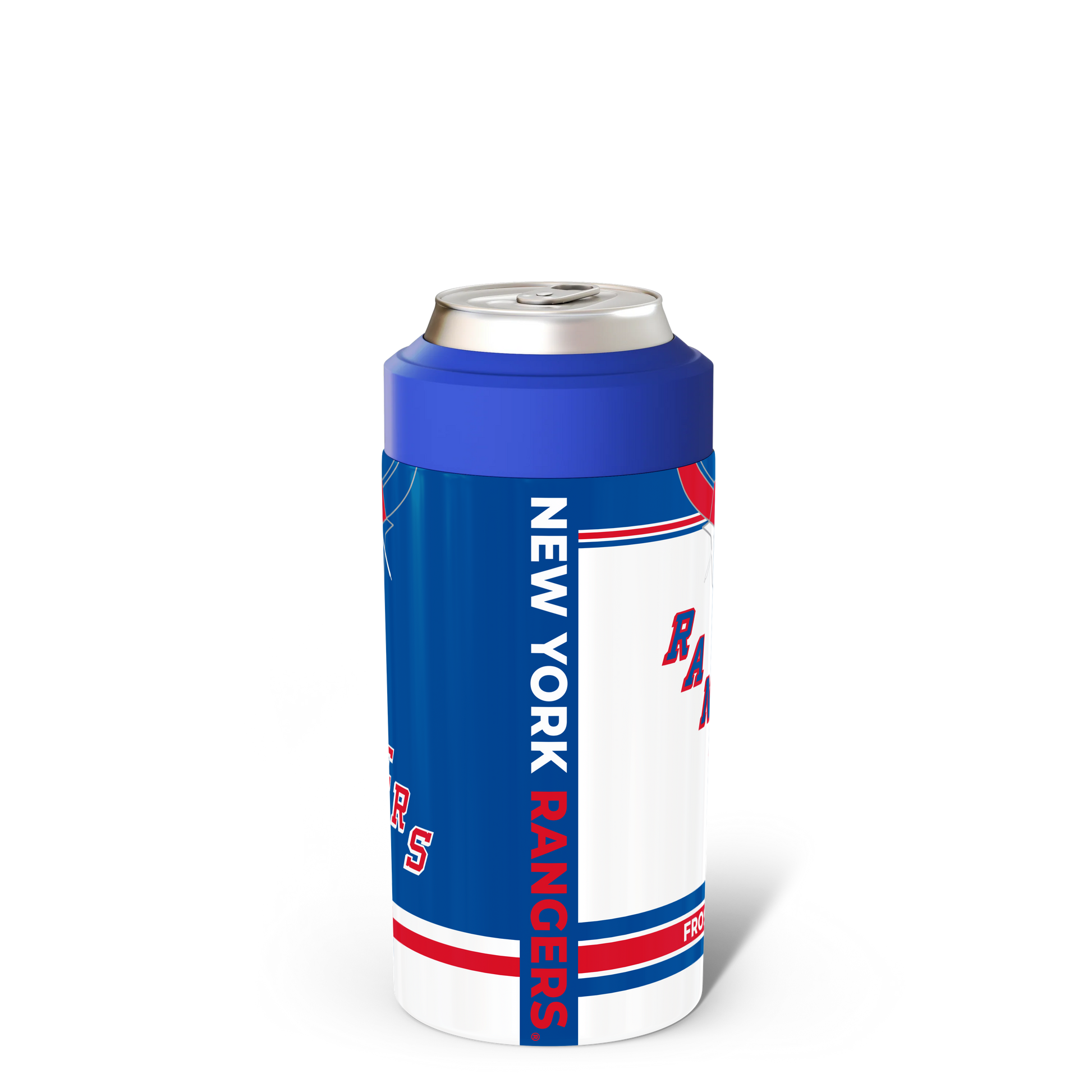 Universal Buddy | New York Rangers | Jersey