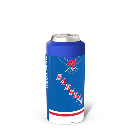 Universal Buddy | New York Rangers | Jersey