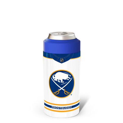 Universal Buddy | Buffalo Sabres | Jersey