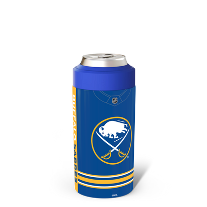 Universal Buddy | Buffalo Sabres | Jersey