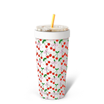 To-Go Buddy | Cherry Crush