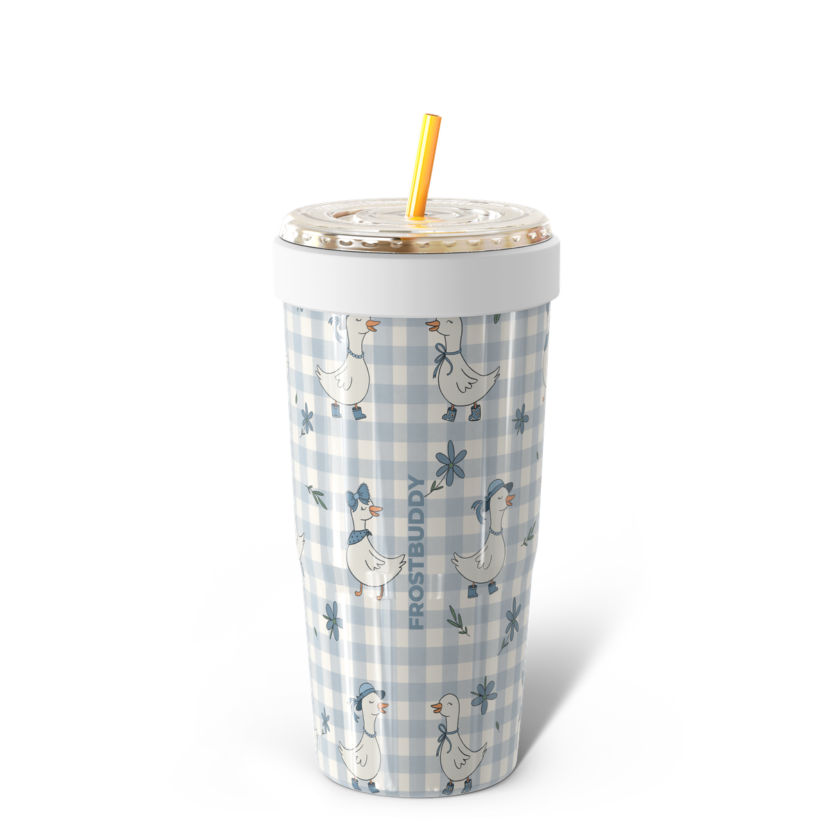 To-Go Buddy | Little Goose Lane