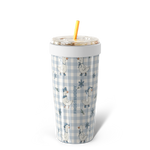 To-Go Buddy | Little Goose Lane