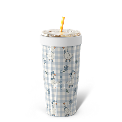 To-Go Buddy | Little Goose Lane