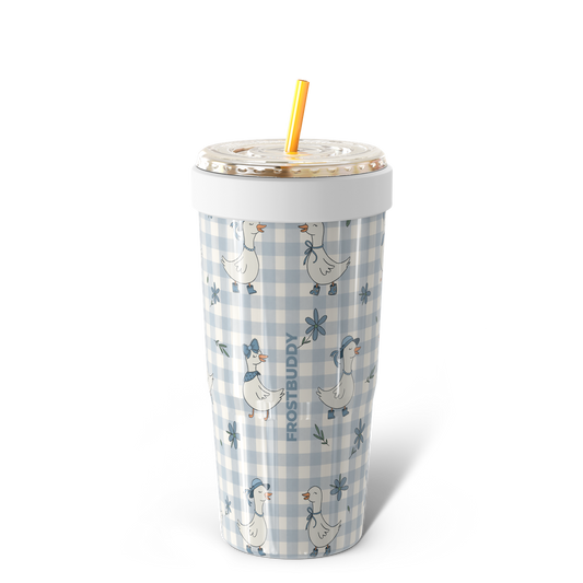 To-Go Buddy | Little Goose Lane