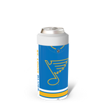 Universal Buddy | St. Louis Blues | Jersey