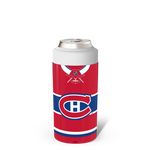 Universal Buddy | Montreal Canadiens | Jersey