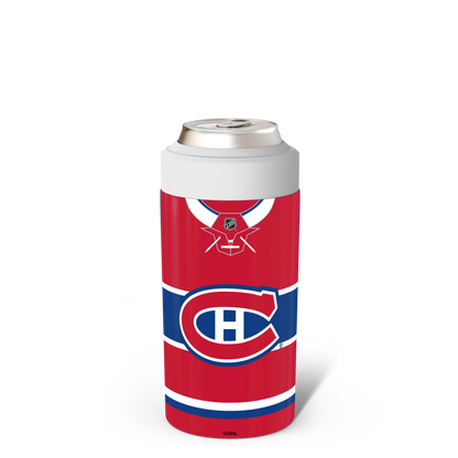 Universal Buddy | Montreal Canadiens | Jersey