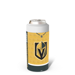 Universal Buddy | Vegas Golden Knights | Jersey