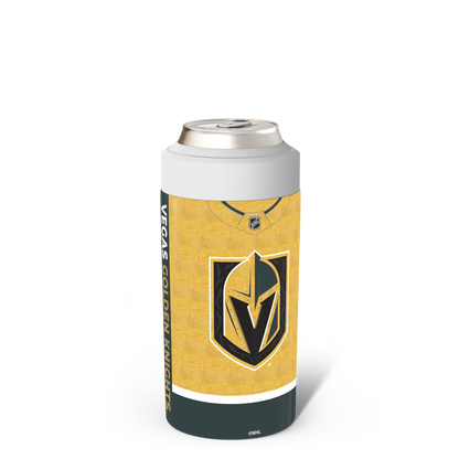 Universal Buddy | Vegas Golden Knights | Jersey