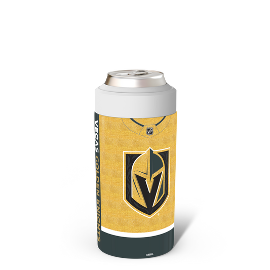Universal Buddy | Vegas Golden Knights | Jersey