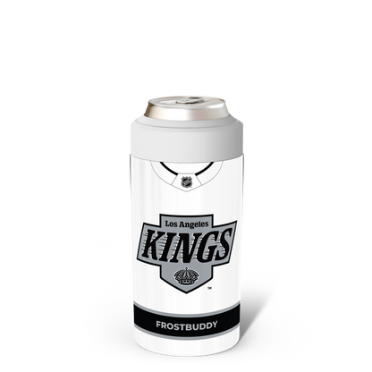 Universal Buddy | Los Angeles Kings | Jersey