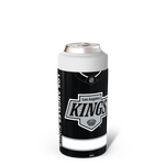 Universal Buddy | Los Angeles Kings | Jersey