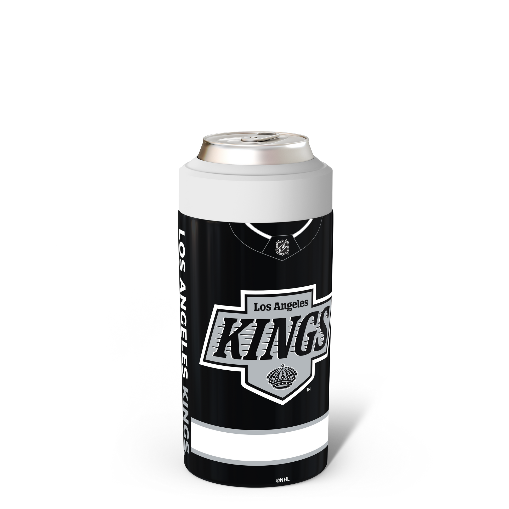Universal Buddy | Los Angeles Kings | Jersey