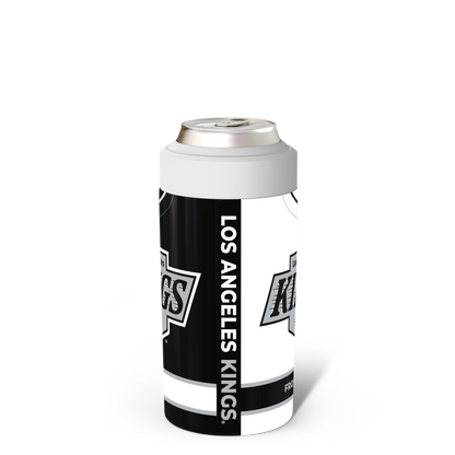Universal Buddy | Los Angeles Kings | Jersey